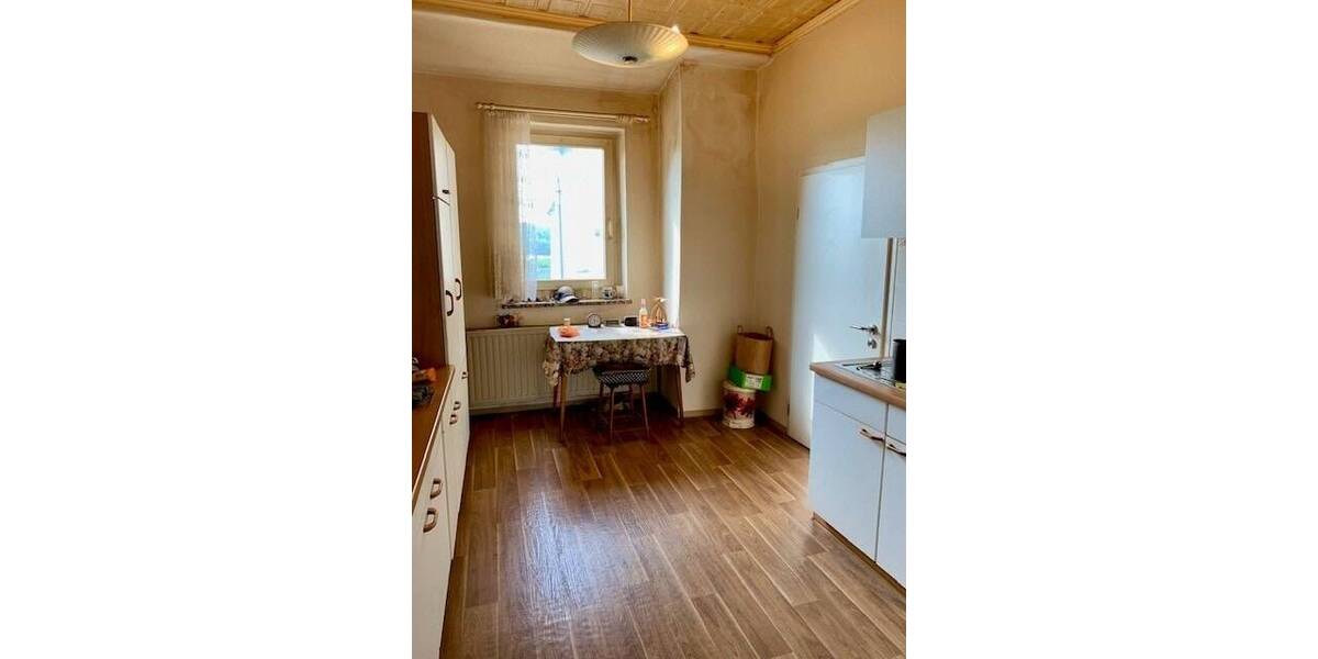 Mehrfamilienhaus, Wohnhaus Treuen Eich - 6 Zimmer, 237 m&sup2;, 65.000&euro; | Angebot:25741447