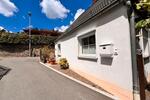 Einfamilienhaus Schneeberg - 4 Zimmer, 90 m&sup2;, 89.000&euro; | Angebot:27085584