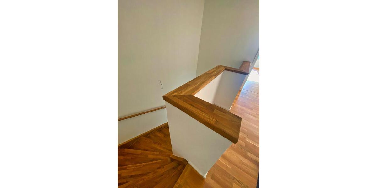 Doppelhaushälfte Lauter-Bernsbach Bernsbach - 5 Zimmer, 123 m&sup2;, 379.000&euro; | Angebot:25326934