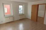 Etagenwohnung Limbach-Oberfrohna Oberfrohna - 2 Zimmer, 37 m&sup2;, 200&euro; | Angebot:19813343