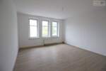 Etagenwohnung Aue Aue - 3 Zimmer, 98 m&sup2;, 559&euro; | Angebot:25744590