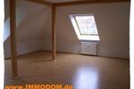 Dachgeschoßwohnung Zwickau - 4 Zimmer, 95 m&sup2;, 620&euro; | Angebot:24765956