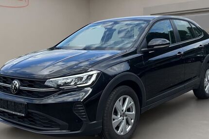 VW Taigo 24.300 km 15.800 &euro; Wilkau-Haßlau 08112