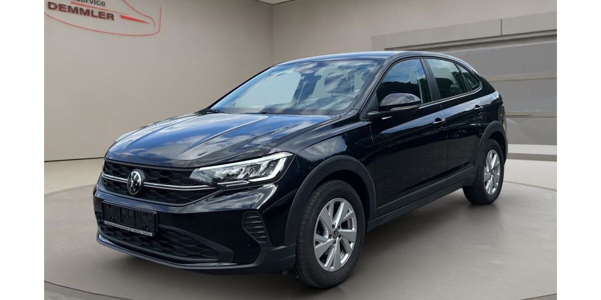 VW Taigo 24.300 km 15.800 &euro; Wilkau-Haßlau 08112