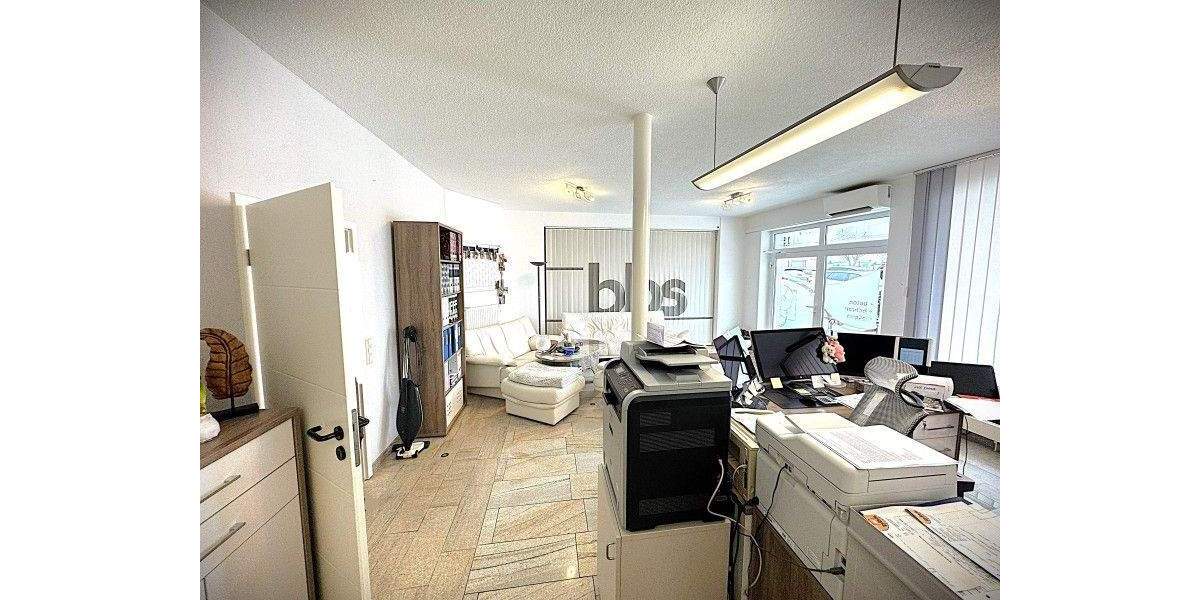 Einfamilienhaus Reichenbach - 6 Zimmer, 253 m&sup2;, 699.000&euro; | Angebot:25738178