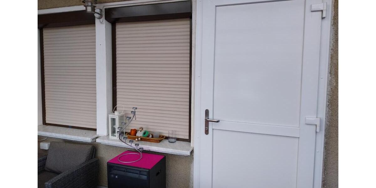 Bungalow Zwickau - 1 Zimmer, 25 m&sup2;, 14.000&euro; | Angebot:25710722