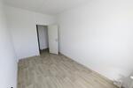 Etagenwohnung Limbach-Oberfrohna Oberfrohna - 3 Zimmer, 69 m&sup2;, 428&euro; | Angebot:25945715