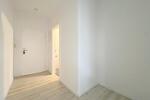 Erdgeschoßwohnung Glauchau - 2 Zimmer, 39 m&sup2;, 250&euro; | Angebot:26001472