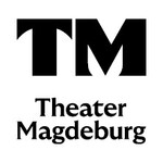 3. Kammerkonzert