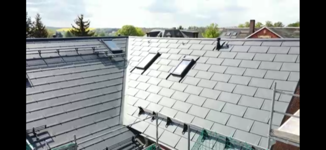 Mehrfamilienhaus, Wohnhaus Reinsdorf - 21 Zimmer, 501 m&sup2;, 499.000&euro; | Angebot:11540420