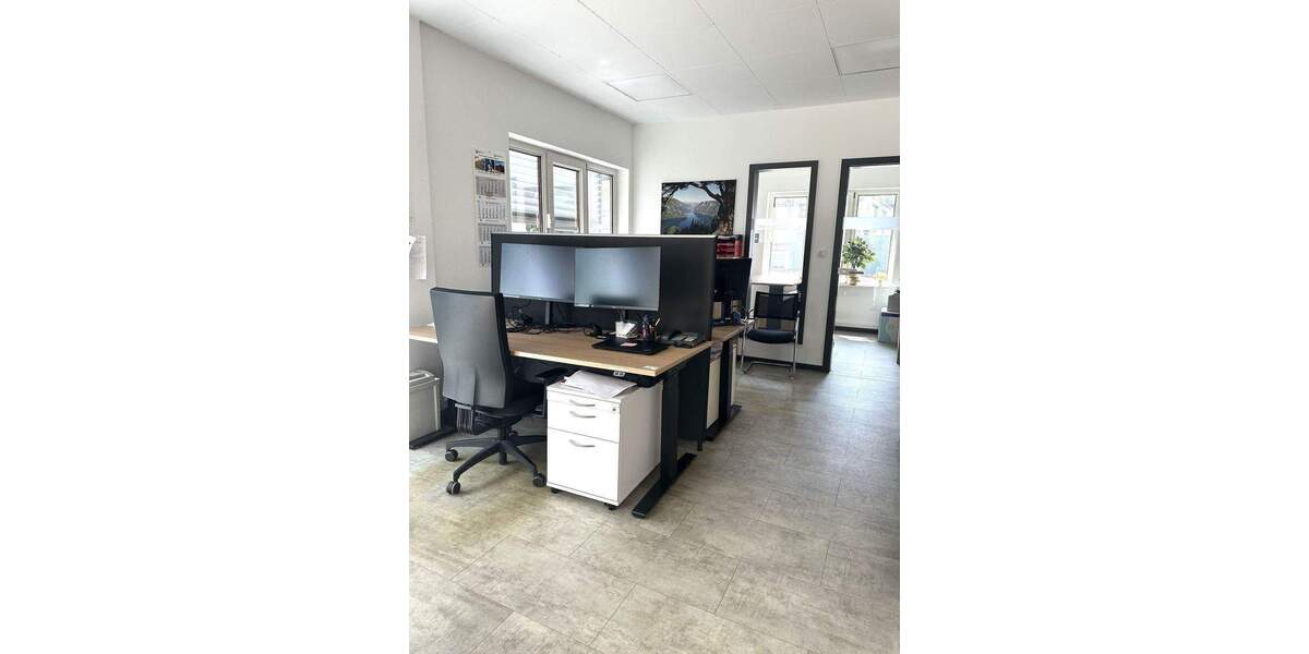 Gewerbeobjekt Mühlau - 1.950.000&euro; | Angebot:26568978