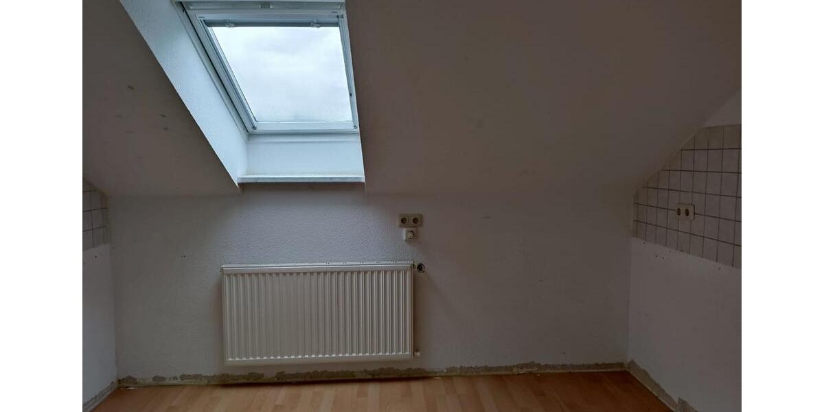 Einfamilienhaus Werdau - 125.000&euro; | Angebot:25901502