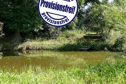 Grundstück Greiz Hohndorf - 35.000&euro; | Angebot:25674656