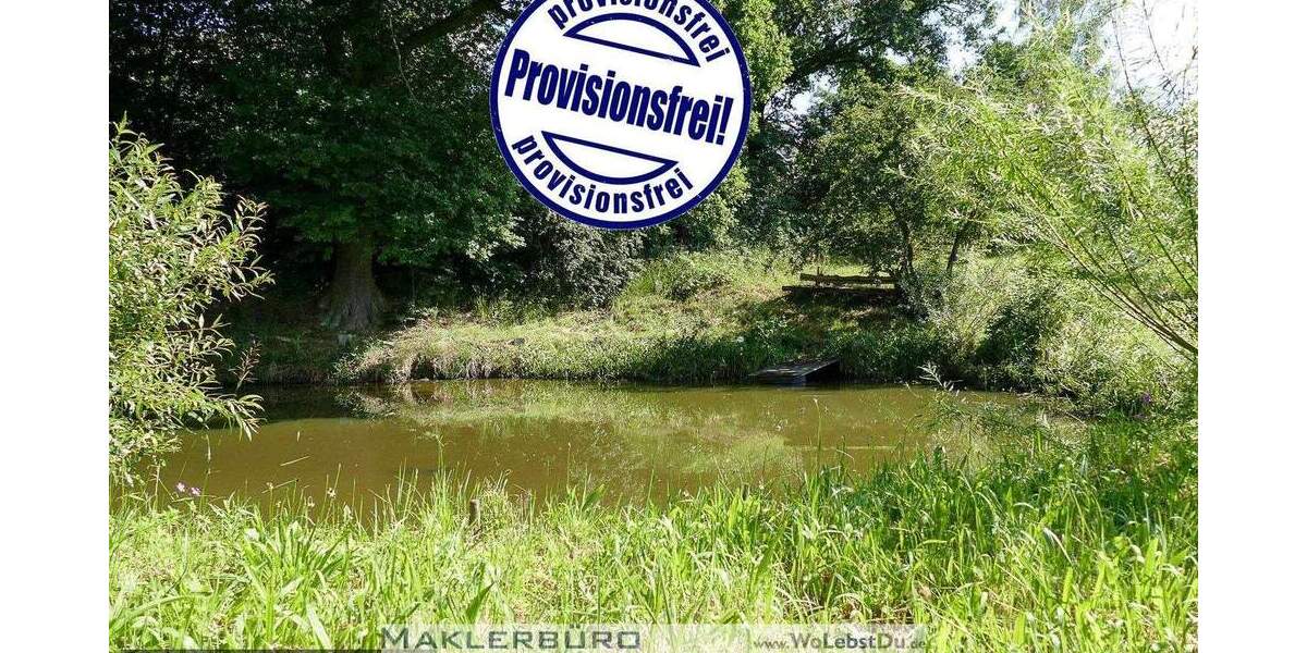 Grundstück Greiz Hohndorf - 35.000&euro; | Angebot:25674656