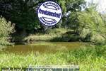 Grundstück Greiz Hohndorf - 35.000&euro; | Angebot:25674656