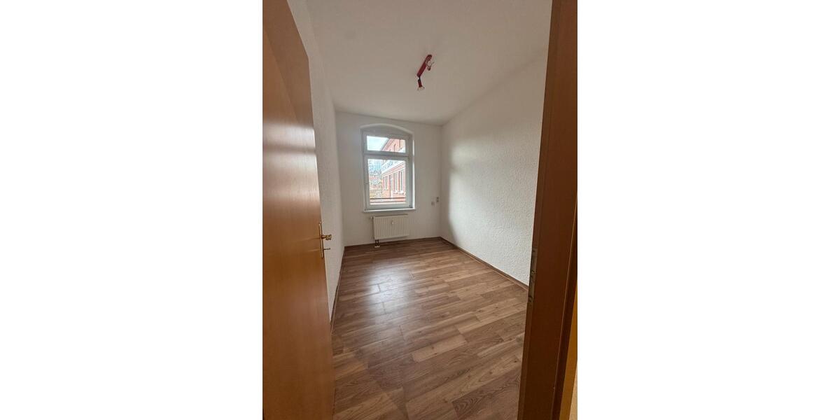 Erdgeschoßwohnung Wilkau-Haßlau Haßlau - 1 Zimmer, 45 m&sup2;, 300&euro; | Angebot:25219413
