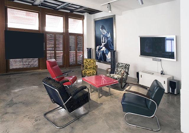 Gewerbeobjekt Zwickau - 2.500&euro; | Angebot:20506953