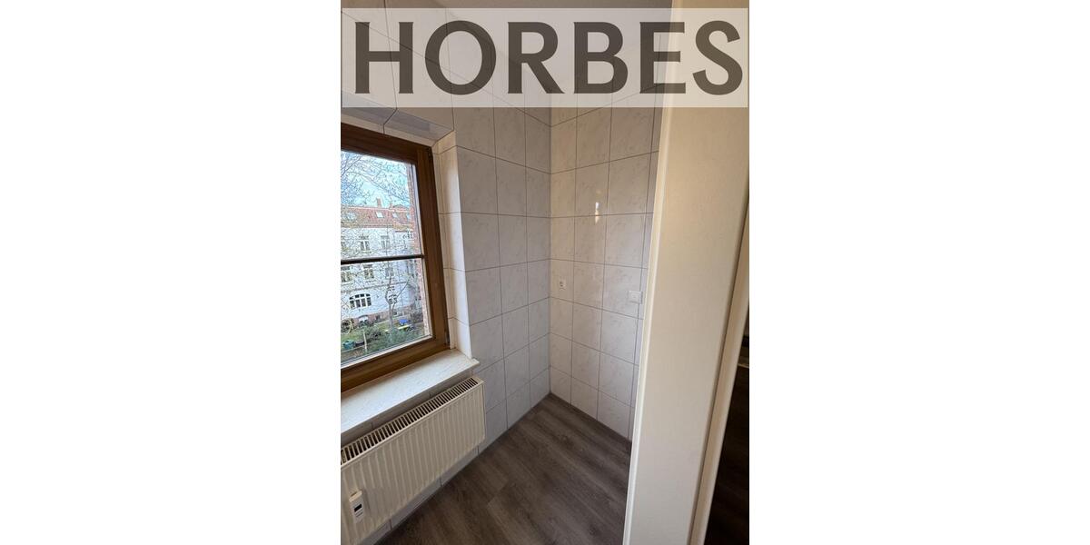 Dachgeschoßwohnung Zwickau Zwickau-Nord - 2 Zimmer, 106 m&sup2;, 650&euro; | Angebot:24874264