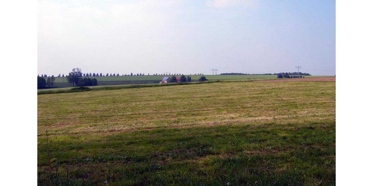 Bauernhaus, Landhaus Hohenstein-Ernstthal Ernstthal - 8 Zimmer, 150 m&sup2;, 750&euro; | Angebot:24847526