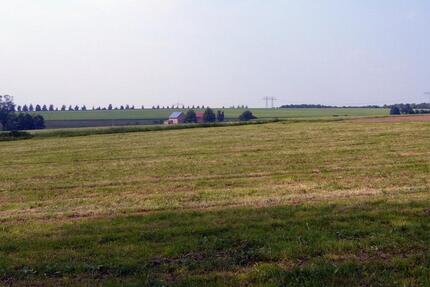 Haus Hohenstein-Ernstthal Ernstthal - 8 Zimmer, 150 m&sup2;, 750&euro; | Angebot:24847526