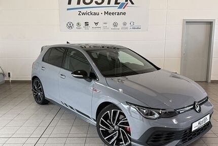 VW Golf 60.922 km 32.335 &euro; Meerane 08393