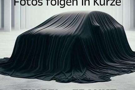 Suzuki SX4 22.500 km 20.800 &euro; Bad Schlema 08301
