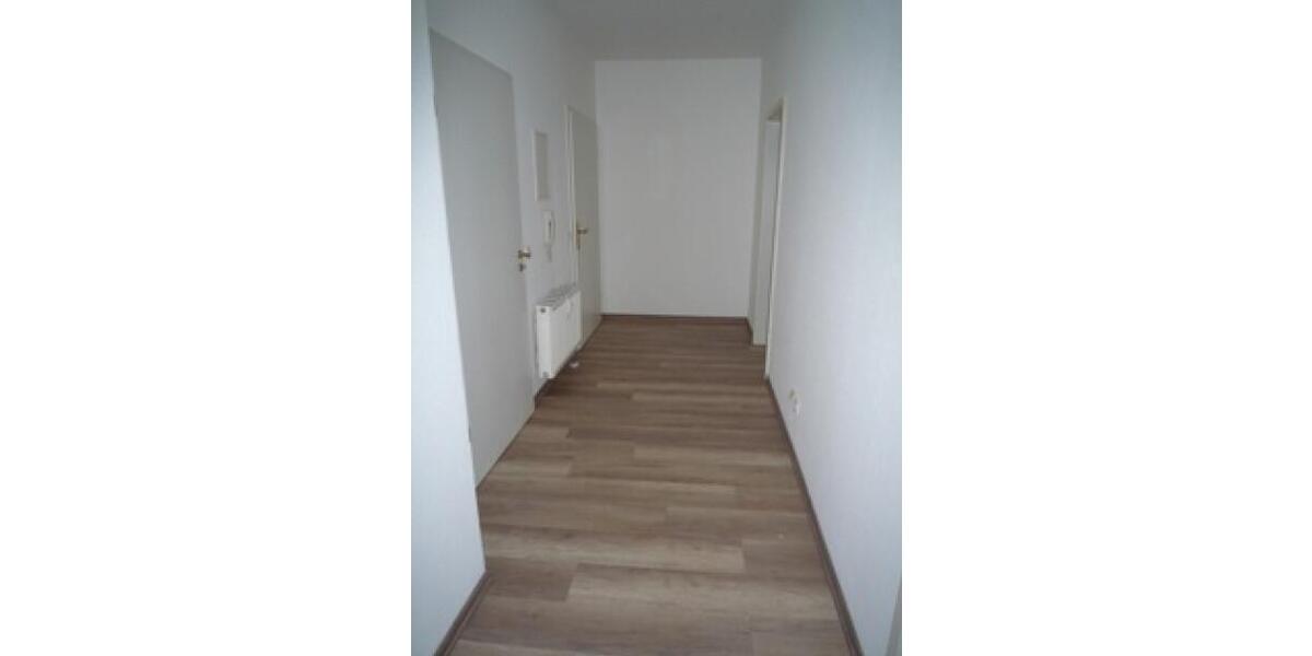 Maisonettenwohnung Zwickau - 3 Zimmer, 99 m&sup2;, 590&euro; | Angebot:25839639
