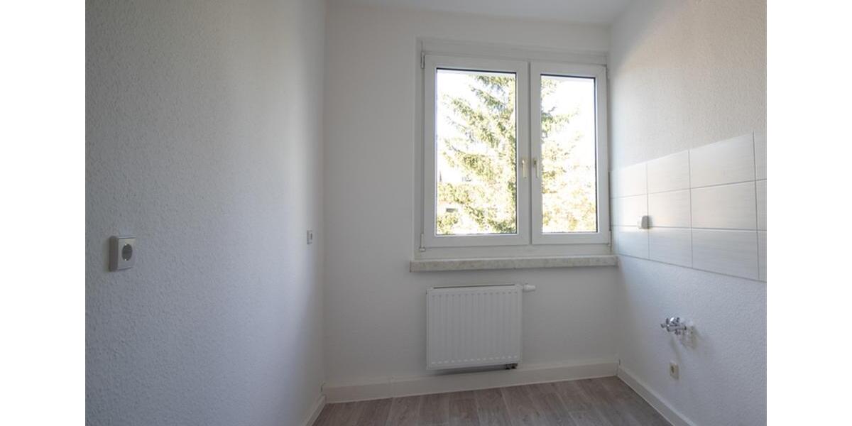 Etagenwohnung Schwarzenberg/Erzgebirge Erzgebirge - 2 Zimmer, 49 m&sup2;, 300&euro; | Angebot:26008273