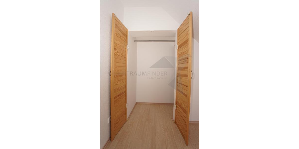 Maisonettenwohnung Penig - 1 Zimmer, 53 m&sup2;, 325&euro; | Angebot:24768003