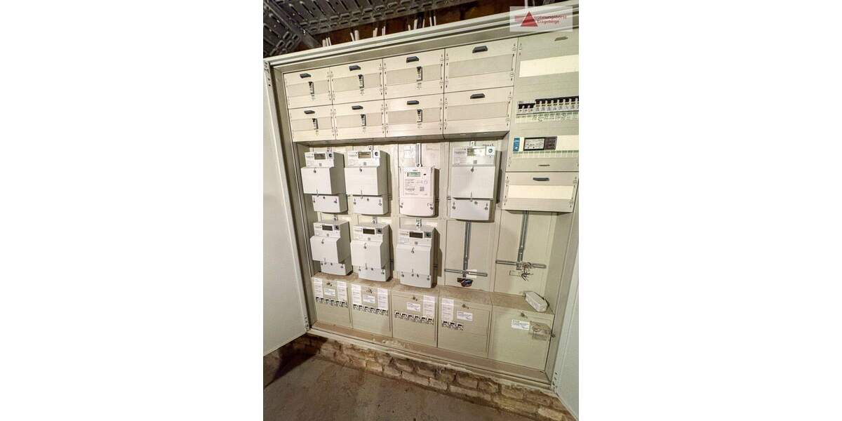 Etagenwohnung Aue-Bad Schlema Bad Schlema - 2 Zimmer, 58 m&sup2;, 49.900&euro; | Angebot:25821045