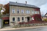 Mehrfamilienhaus, Wohnhaus Schönheide - 75.000&euro; | Angebot:24641715