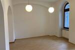 Gewerbeobjekt Zwickau Innenstadt - 4 Zimmer, 125 m&sup2;, 900&euro; | Angebot:26799252