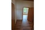 Etagenwohnung Niederwürschnitz - 2.5 Zimmer, 67 m&sup2;, 350&euro; | Angebot:26678730