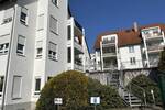Etagenwohnung Zwickau Marienthal - 4 Zimmer, 75 m&sup2;, 100.000&euro; | Angebot:26176737