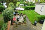 Etagenwohnung Zwickau Cainsdorf - 2 Zimmer, 45 m&sup2;, 290&euro; | Angebot:26560813
