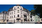 Etagenwohnung Zwickau Zwickau-Nord - 3 Zimmer, 84 m&sup2;, 450&euro; | Angebot:26664462