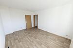 Etagenwohnung Limbach-Oberfrohna Oberfrohna - 2 Zimmer, 46 m&sup2;, 327&euro; | Angebot:25945640