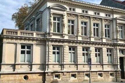 Gewerbeobjekt Reichenbach - 7 Zimmer, 180.000&euro; | Angebot:25662105