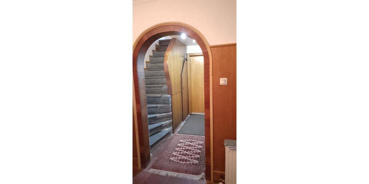 Einfamilienhaus Mülsen - 105.000&euro; | Angebot:24846528