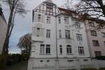 Etagenwohnung Zwickau Zwickau-Nord - 2 Zimmer, 46 m&sup2;, 300&euro; | Angebot:21467681