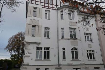 Wohnung Zwickau Zwickau-Nord - 2 Zimmer, 46 m&sup2;, 300&euro; | Angebot:21467681