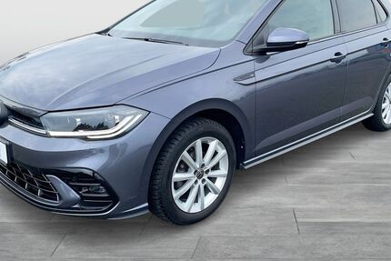 VW Polo 31.619 km 20.750 &euro; Zwickau 08064