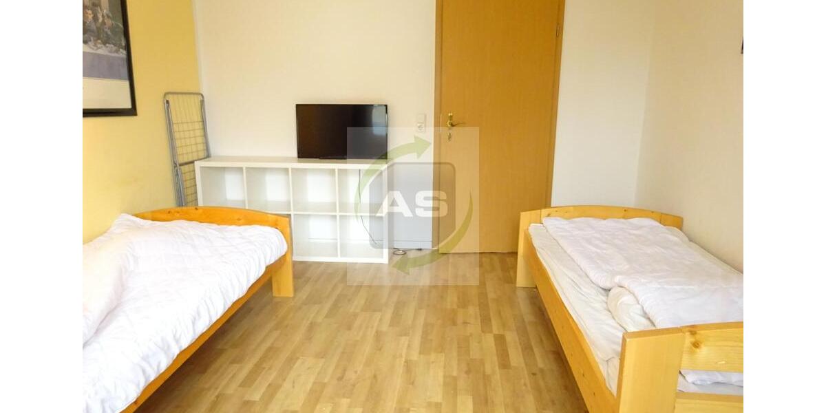 Maisonettenwohnung Zwickau - 3 Zimmer, 70 m&sup2;, 430&euro; | Angebot:23457718