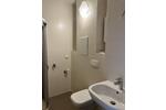 Erdgeschoßwohnung Zwickau Neuplanitz - 2 Zimmer, 50 m&sup2;, 315&euro; | Angebot:25569435