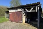 Doppelhaushälfte Berga/Elster / Wernsdorf Wernsdorf - 5 Zimmer, 127 m&sup2;, 154.900&euro; | Angebot:26541149