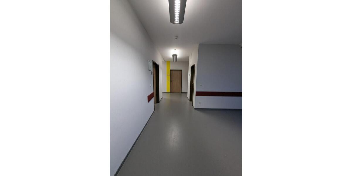 Gewerbeobjekt Treuen - 600&euro; | Angebot:20443719