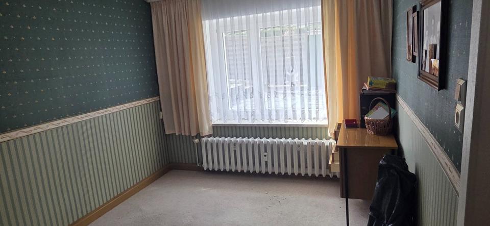 Mehrfamilienhaus, Wohnhaus Lauter-Bernsbach Bernsbach - 133.000&euro; | Angebot:25648682