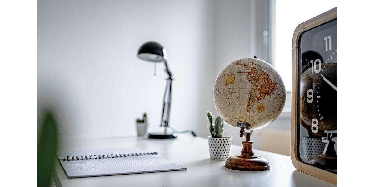 Etagenwohnung Reichenbach im Vogtland - 3 Zimmer, 55 m&sup2;, 207&euro; | Angebot:25918209