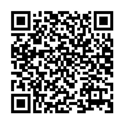 Etagenwohnung Zwickau - 2 Zimmer, 67 m&sup2;, 380&euro; | Angebot:25962400