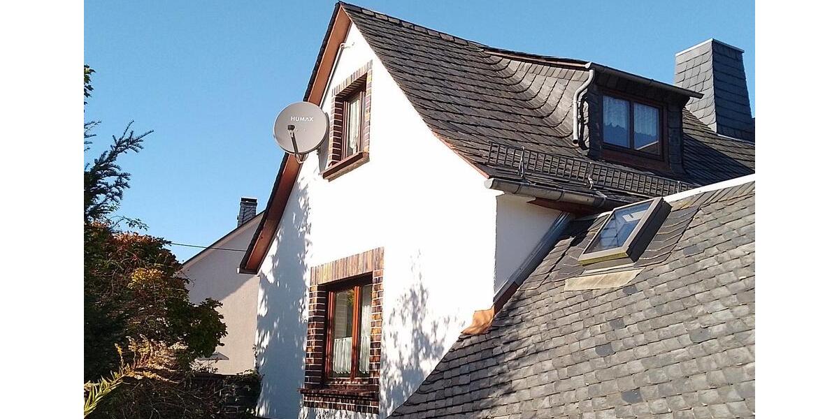 Einfamilienhaus Mülsen - 100.000&euro; | Angebot:26847385